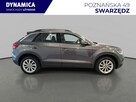 Volkswagen T-Roc VAT 23% Life 1.5TSI 150KM DSG 2022/2023 r., salon PL, I wł, V. - 8
