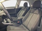 Volkswagen T-Roc VAT 23% Life 1.5TSI 150KM DSG 2022/2023 r., salon PL, I wł, V. - 11