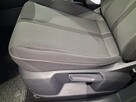 Volkswagen T-Roc VAT 23% Life 1.5TSI 150KM DSG 2022/2023 r., salon PL, I wł, V. - 12