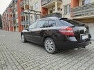 Renault laguna 3 2012r - 8