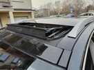 Renault laguna 3 2012r - 4