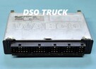 Sterownik EBS A0004469836 Wabco 4461302080 Mercedes ACTROS A - 2