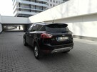 Sprzedam-Ford Kuga SUVA Titanium-S-Bogate wypoażenie-29300zl - 3