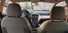 Fiat grande punto 1,4 lpg gaz - 12