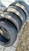 Opona Michelin ENERGY SAVER+ - 5