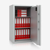 SEJF OGNIOODPORNY Klasa I LFS 30 P model 40705 SAFE - 2