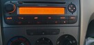 Fiat grande punto 1,4 lpg gaz - 14