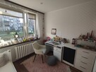 Mieszkanie 48 m. Katowice oś Witosa - 14