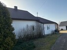 Na sprzedaż dom wolnostojący o powierzchni 226 m² - 5
