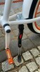 Rower Cruiser Imperial Bike 26 cl-DARMOWA WYSYŁKA - 5