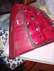 Lampa Octavia 2 - 3