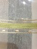 Zazdrostka organza krem oliwka 180 / 44 - 2