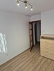 Bielany, Broniewskiego,dwa oddzielen pokoje - 8