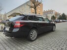 Renault laguna 3 2012r - 6