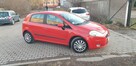 Fiat grande punto 1,4 lpg gaz - 8