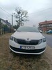 Skoda Octavia | syndyk sprzeda | auto z masy upadłości |