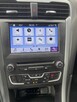 150 KONI TITANIUM FUL LEDY NAWIGACJA Radio sync3 - 11