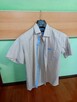 Sprzedam koszule męską