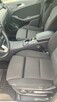 Mercedes B-180d 2016r automat mały przebieg - 5