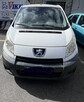 Sprzedam busa Peugeot Expert 2007 1.6d - 3