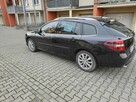 Renault laguna 3 2012r - 7