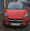 SPRZEDAM - OPEL CORSA LPG