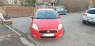 Fiat grande punto 1,4 lpg gaz - 9