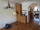Sprzedam mieszkanie w Bydgoszczy M4 - 3