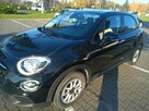 Fiat 500X - 10