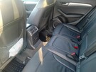 Sprzedam Audi Q5 QUATTRO - 8