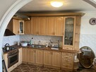 Sprzedam mieszkanie w Bydgoszczy M4 - 5