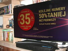 TV LG49SM8200PLA z pilotem MAGIK - użyawany- sprawny - 12