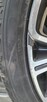 Opony zimowe hankook 225/40/19 255/35/19 - 7