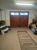 Wynajem garazu 50 m2 - 4