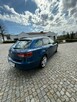 Seat Leon ST 2.0 TDI 150 KM | 2016 | Full LED | Skóra | Kame - 8