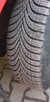 Fiat grande punto 1,4 lpg gaz - 10
