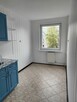 Przestronne 2-pokojowe mieszkanie w świetnej lokalizacji - 3