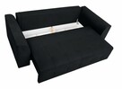 Sofa rozkładana z pojemnikiem - 7