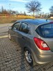 Sprzedam opla corse - 2