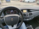 Renault laguna 3 2012r - 5