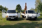 Wiercenie studni Piaseczno+km od A do Z - 12