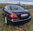 Sprzedam Mercedes Benz CLK 240 V6 benzyna automat skóra - 3