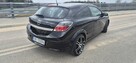Opel ASTRA H 1.4 GTC 08r.zDe.gw.przOryDoinZare.122tkm!alu18 - 4