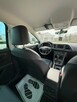 Seat Leon ST 2.0 TDI 150 KM | 2016 | Full LED | Skóra | Kame - 7