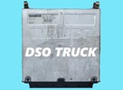 Komputer Sterownik EBS2 A0004469436 MERCEDES ACTROS EURO 5 - 2
