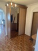 Sprzedam apartament blisko Wenecji Bydgoszczy - 2
