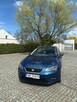 Seat Leon ST 2.0 TDI 150 KM | 2016 | Full LED | Skóra | Kame - 10