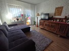 Mieszkanie 48 m. Katowice oś Witosa - 11
