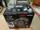 Kierownica Cobra GT900 Pro Rally, PC, PS4, Xbox + stojak - 3