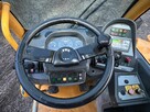 Ładowarka teleskopowa obrotowa Dieci Pegasus 35.16 Manitou - 8